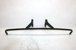 2006 Polaris Sportsman 500 Oem Rear Rack Support 1014668-067 AP183