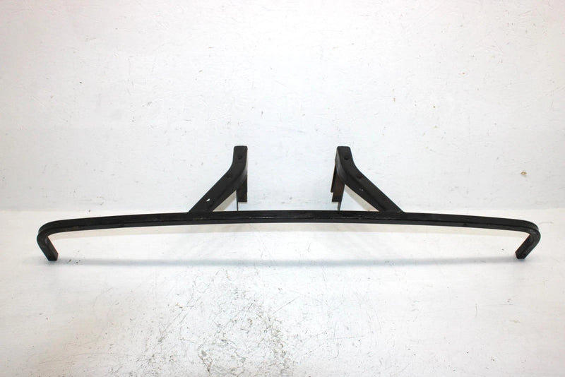2006 Polaris Sportsman 500 Oem Rear Rack Support 1014668-067 AP183