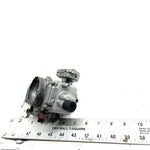 2002 Bombardier Quest 500 OEM Carburetor 707200181 AB14