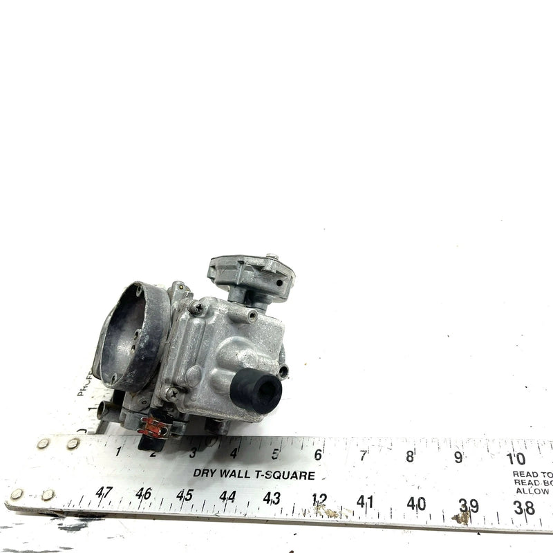 2002 Bombardier Quest 500 OEM Carburetor 707200181 AB14