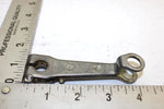 2006 Polaris Predator 90 Oem Rear Brake Cam Lever 0450432 AP116