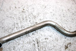 2004 Honda Fourtrax Foreman Rubicon Oem Breather Pipe 17366-HN2-000 AH5
