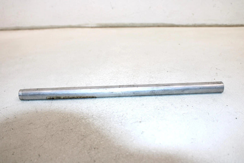 Polaris Oem Steering Tie Rod 5334667 Q1046