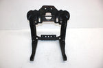 05 Polaris Sportsman 500 Ho Oem Front Brush Guard 1014636-067 1017050-067 AP176