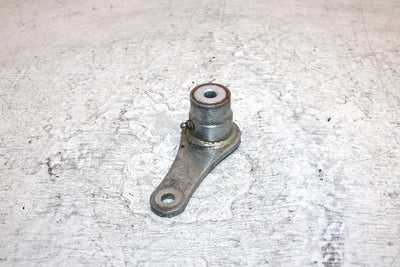 2000 Ski-doo Mxz 700 Oem Left Steering Idler Arm 506146700 SS8