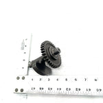 05 Honda Foreman 500 4x4 OEM Crankshaft Balance Shaft 13420-HP0-A00 AH90