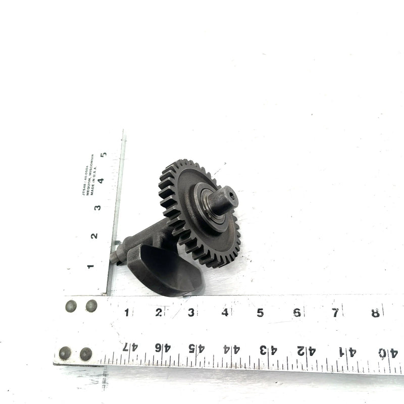05 Honda Foreman 500 4x4 OEM Crankshaft Balance Shaft 13420-HP0-A00 AH90