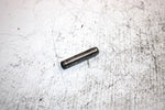 2006 Polaris Predator 500 Oem Oil Pump Shaft 3089608 AP63