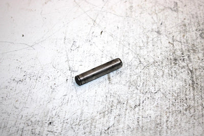 2006 Polaris Predator 500 Oem Oil Pump Shaft 3089608 AP63