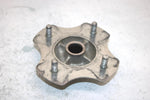 86 Honda Trx200 Sx A  Oem Rear Wheel Hub 42410-HB3-000 42410-HF1-A00 AH27