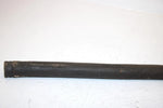 1999 Polaris Big Boss 500 Oem Coolant Hose Set 8450050-305 5411108 AP71