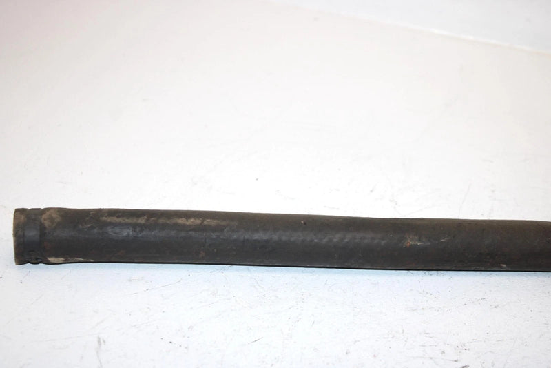 1999 Polaris Big Boss 500 Oem Coolant Hose Set 8450050-305 5411108 AP71