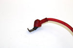 1995 Sea-doo Xp Oem Positive Battery Cable 278000514 JS16