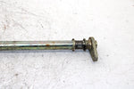 1999 Yamaha Vmax 600 Sx Oem Steering Column Post 8CR-23813-00-00 SY5