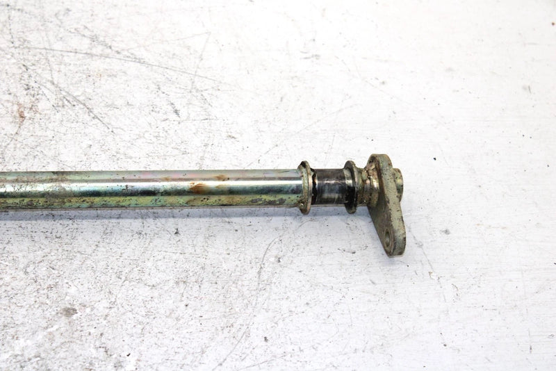 1999 Yamaha Vmax 600 Sx Oem Steering Column Post 8CR-23813-00-00 SY5