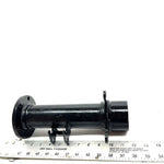 2002 Bombardier Quest 500 OEM Rear Right Axle Tube (Short) 705500250 AB14