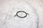1996 Ski-doo Mxz 440 Oem Hood Cable 415007300 SS13