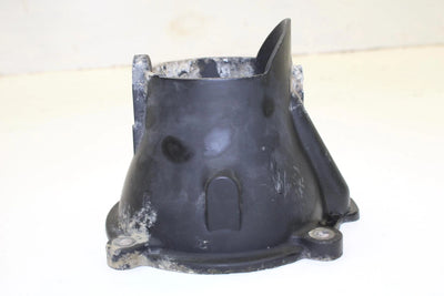 1995 Sea-doo Spi Oem Reduction Nozzle 271000340 JS26