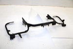 1992 Yamaha Exciter Ii Oem Steering Gate 88R-23870-00-00 SY120