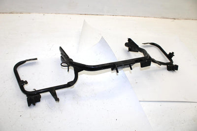 1992 Yamaha Exciter Ii Oem Steering Gate 88R-23870-00-00 SY120