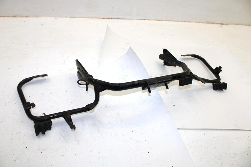 1992 Yamaha Exciter Ii Oem Steering Gate 88R-23870-00-00 SY120