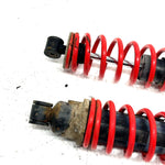2003 Polaris Sportsman 700 OEM Rear Shock Pair 7041959 AP197