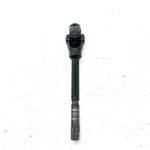 91-93 Polaris Trail Boss 350L 4X4 OEM Front CV Shaft Half 1380052 AP233