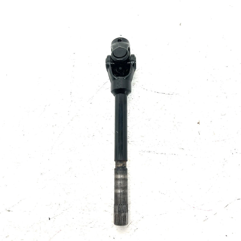 91-93 Polaris Trail Boss 350L 4X4 OEM Front CV Shaft Half 1380052 AP233