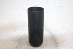 2000 Ski-doo Mxz 600 Oem Front Skid Shock Cover 503193663 SS15