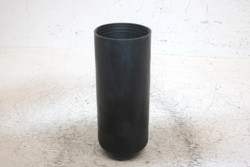 2000 Ski-doo Mxz 600 Oem Front Skid Shock Cover 503193663 SS15