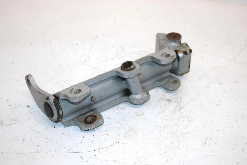 04 Arctic Cat Zr 900 Efi Oem Right Steering Knuckle 1703-352 SAS4