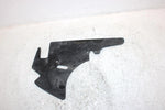 1999 Kawasaki Prarie 400 Oem Left Inner Fender 14091-1074 AK28