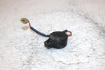 1997 Yamaha Venture Tr Oem Buzzer 87L-83383-00-00 SY15