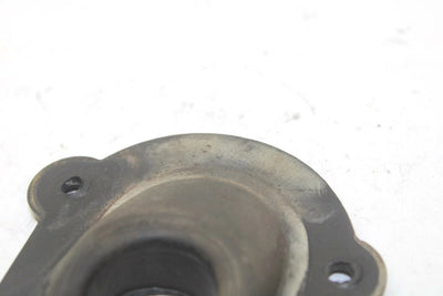 96 Yamaha Vmax 500 XT Pro Action OEM Frame Tunnel Boot 8M6-2198F-00-00 Q4078