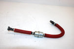 18 Ski-doo Mxz X 600r E-tec Oem Hose Assy 513033907 SSS1