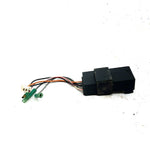 2003 Polaris Predator 90 OEM CDI ECU ECM Ignition Box 0451018 AP198