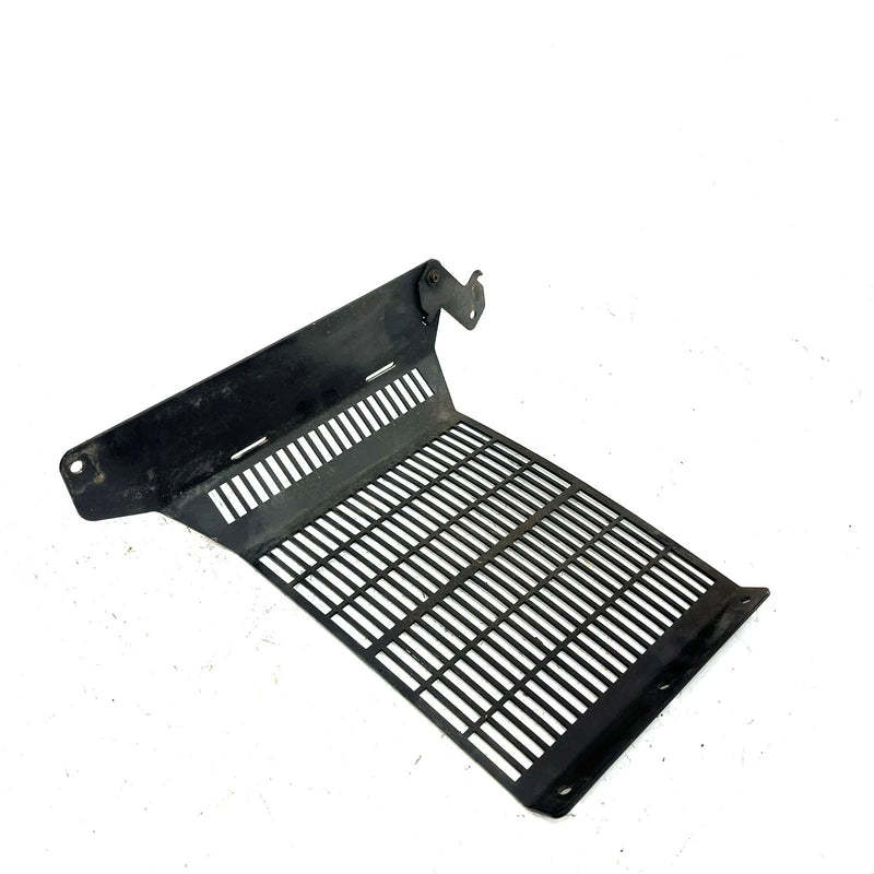 1999 Polaris Sport 400 OEM Right Radiator Guard 5242997-067 AP210