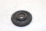 1996 Ski-doo Formula Iii 600 Oem Center Idler Wheel 503190797 SS18