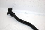 06 Ski-doo Gsx 600 Ho Sdi Oem Steering Post Shaft 506151334 SS14