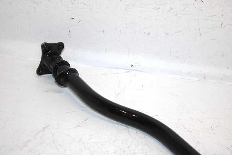 06 Ski-doo Gsx 600 Ho Sdi Oem Steering Post Shaft 506151334 SS14