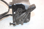 2007 Arctic Cat Atv 650 H1 Oem Throttle Lever 3313-429 AA25