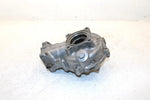 06 Honda Trx 400 Faa Fourtrax Rancher Oem Rear Diff Gearcase 41300-HN5-671 AH55