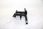 1995 Polaris Xlt Oem Rear Torque Arm 1540793-067 SP34