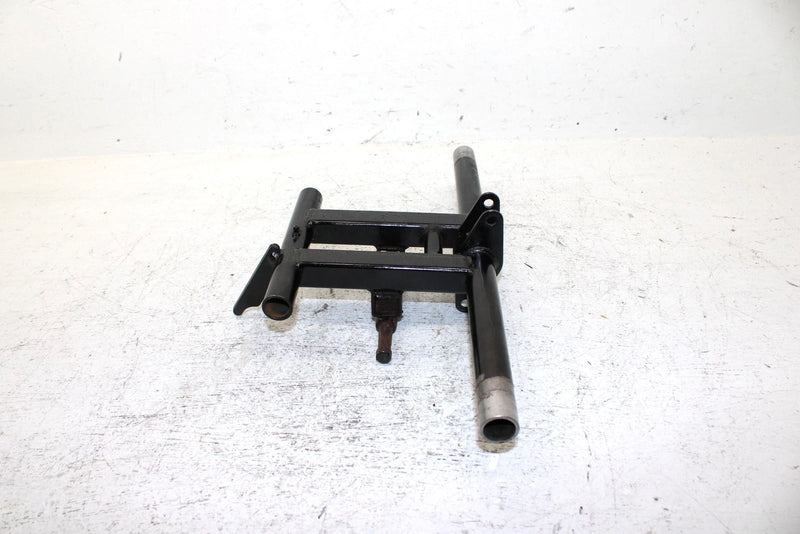 1995 Polaris Xlt Oem Rear Torque Arm 1540793-067 SP34