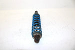 1997 Polaris Classic Touring Oem Front Shock 7041503 SP41