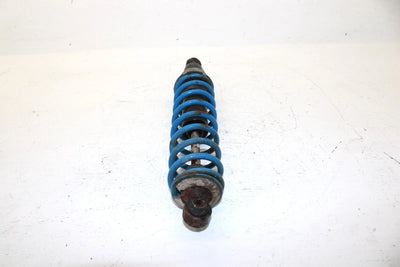 1997 Polaris Classic Touring Oem Front Shock 7041503 SP41