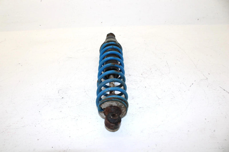 1997 Polaris Classic Touring Oem Front Shock 7041503 SP41
