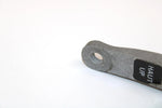 Ski-doo Oem Swivel Steering Pivot Arm Pair 506152124 Q4793