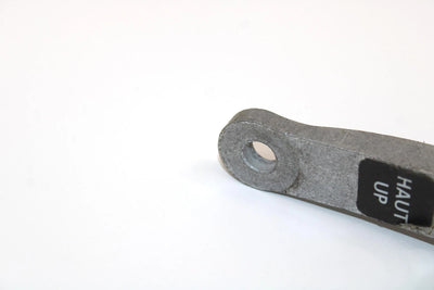 Ski-doo Oem Swivel Steering Pivot Arm Pair 506152124 Q4793