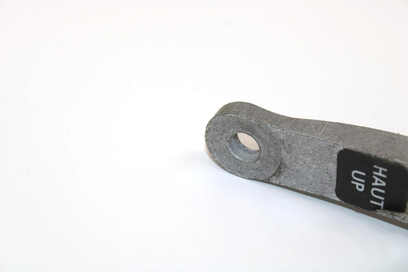 Ski-doo Oem Swivel Steering Pivot Arm Pair 506152124 Q4793